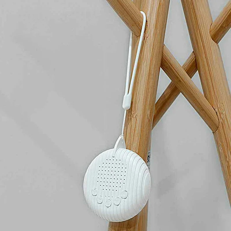 Dream Bean White Noise Machine
