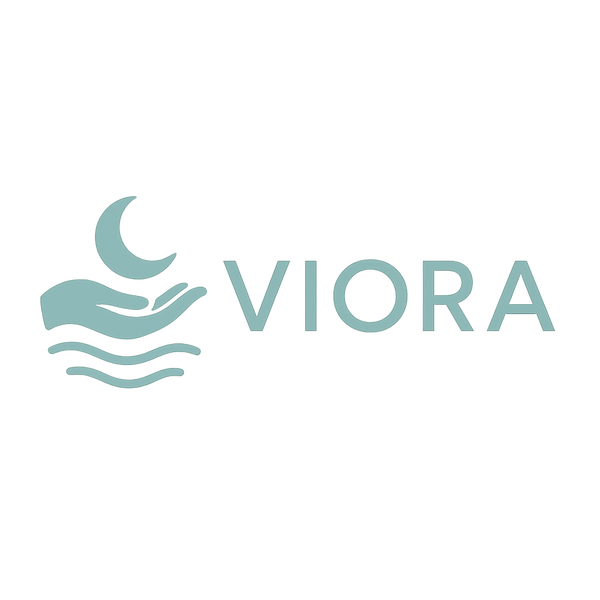 Viora