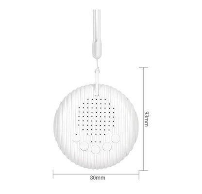 Dream Bean White Noise Machine