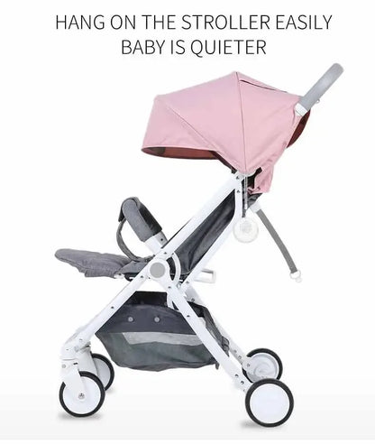 Dream Bean White Noise Machine