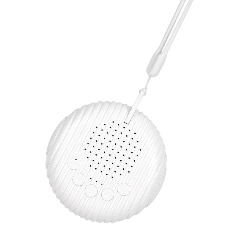 Dream Bean White Noise Machine