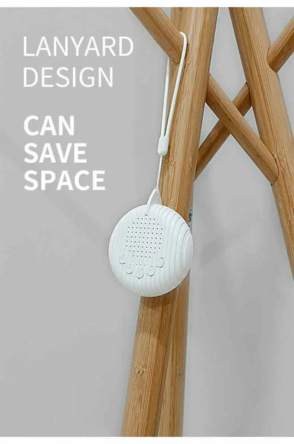 Dream Bean White Noise Machine