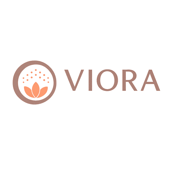 Viora