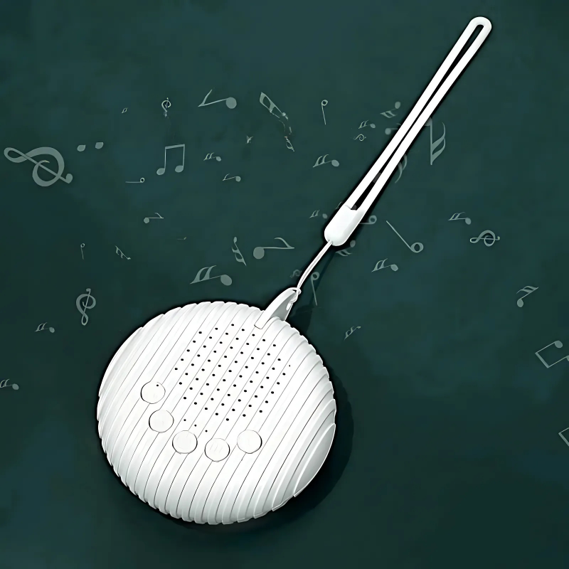 Dream Bean White Noise Machine
